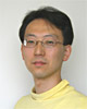 渡邉 光輝