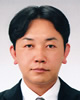 藤原　正仁