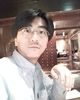 松元 健