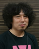 岡田　信弥