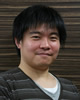 野中 大輔