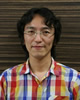 小島 健二