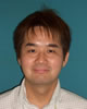 小林忠人
