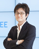 藤本　真樹