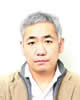 土田　俊郎