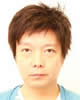 樺澤　俊介