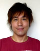 田口 昌宏