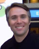 Mark DeLoura