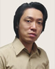 大圖 衛玄
