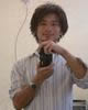 斎藤 成紀