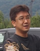 増田 明義