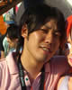 谷山 輝