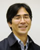 津田 順平