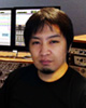 橋口　智仁