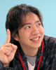 岡安 司
