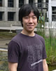 久保 尋之