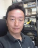 庄司 雅弘