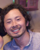 長原 俊之