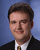 Neil Trevett