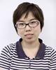 吉田 元美