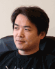 櫻井 敦史