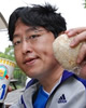 小野 憲史
