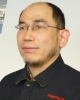 石井源久