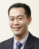 後藤田 洋伸