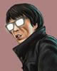 SWERY
