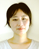 石井 明日香