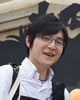 渡部 慎也