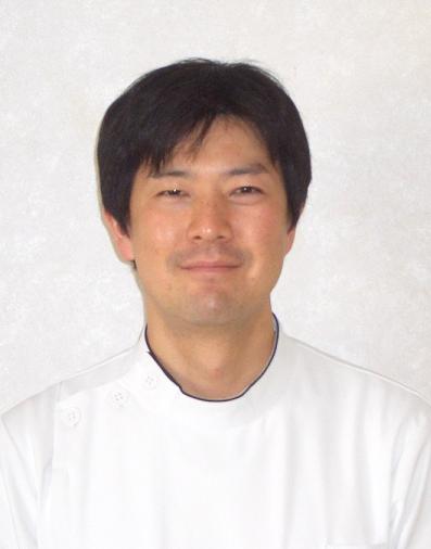 林田　健太