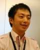 小口 貴弘