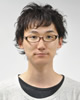 松尾 隆志