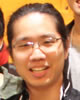 ケネス・チャン