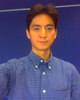 梅澤 孝司