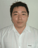 藤井伸宏