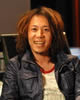 瀧本　和也