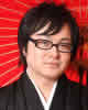 高木 謙一郎