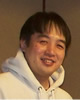 大澤　正紀