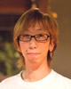 南野 真太郎