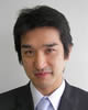 山田　憲晋
