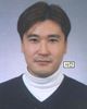 Chris Kim