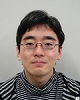 竹内 亮太