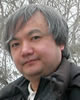 増野 宏之