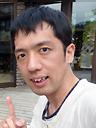 西田 竜太