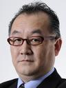 遠藤雅伸