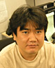 関 拓也