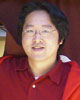 小野憲史