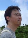 佐々木　隆典